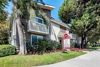 4703 Coldwater Canyon Ave, Studio City, CA 91604