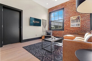 1148 S Peters St Unit ID1265878P, New Orleans, LA 70130