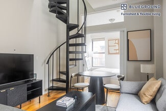 515 W 47th St Unit FL5-ID1878, New York, NY 10036
