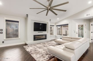 10843 E Catalina Ave, Mesa, AZ 85208