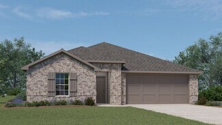 10122 E 135th St S, Bixby, OK 74008