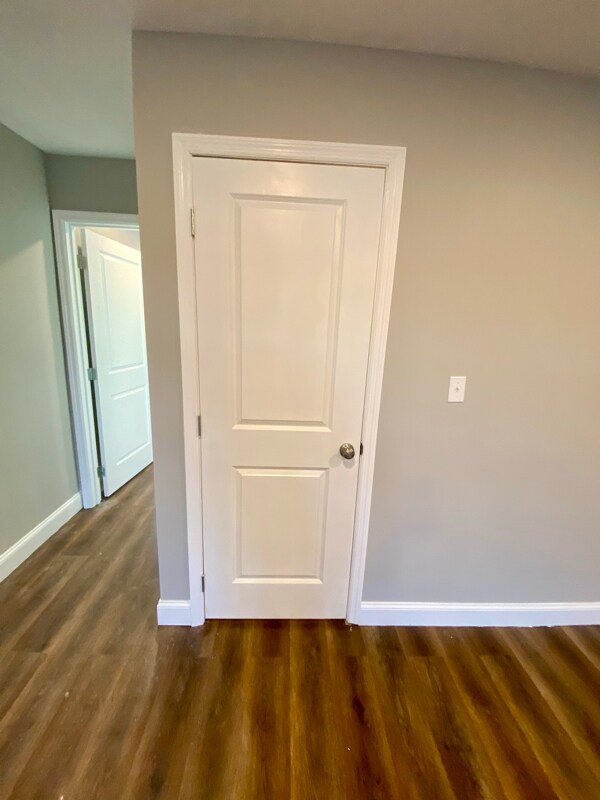 22033 Spidel Way, Elkmont, AL 35620 - photo 7