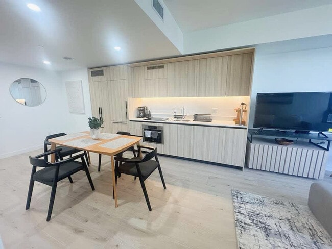 225 N Miami Ave unit ID1372965P, Miami, FL 33128 - photo 4