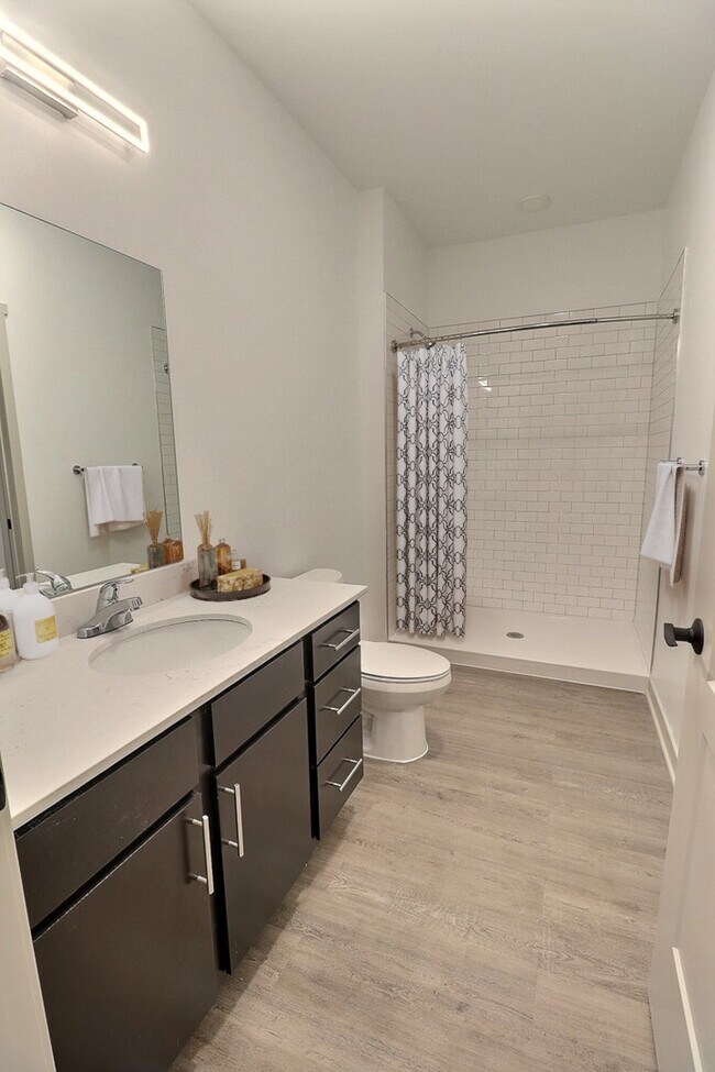 The Ellsworth, Lafayette, IN 47901 - photo 6