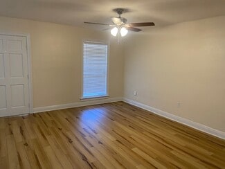 1553 Highway 190 E Unit 4, Hammond, LA 70401