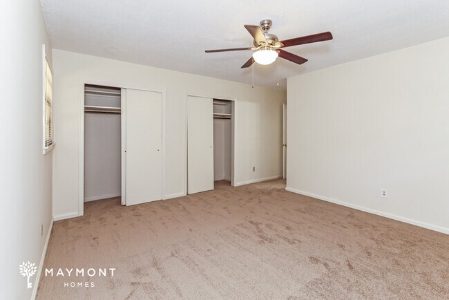 3940 Croydon Rd, Montgomery, AL 36109 - photo 5