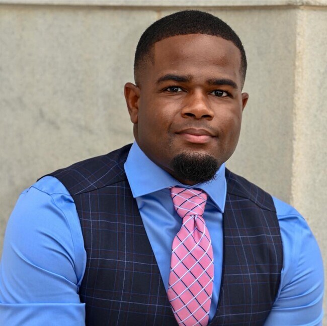 Marcus Agee | Real Estate Agent in Canfield, OH - Homes.com