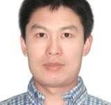Kaicheng Ning