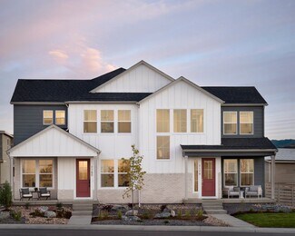 7192 Watercress Dr, Littleton, CO 80125