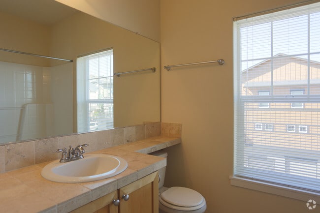 Lookout at the Ridge, Washougal, WA 98671 - photo 7