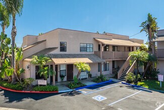 1939 Wallace Ave, Costa Mesa, CA 92627