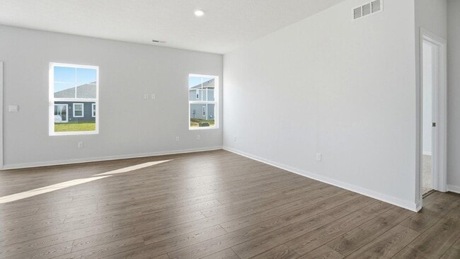 511 Darliene Dr, Plain City, OH 43064 - photo 7