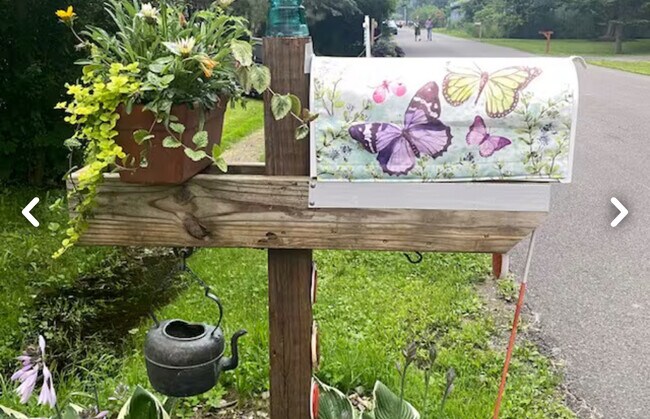 26 Rochester St unit 26B1, Dryden, NY 13053 - photo 6