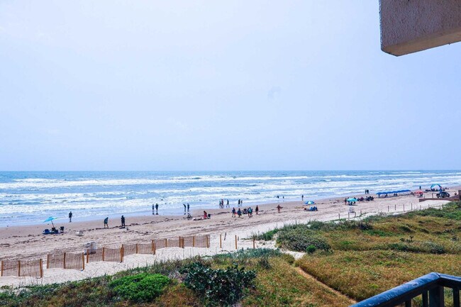 5516 Gulf Blvd unit ID1255579P, South Padre Island, TX 78597 - photo 6