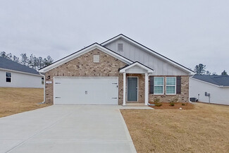 292 Laurel Springs Dr, Macon, GA 31206