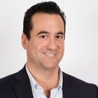 Greg Nagel