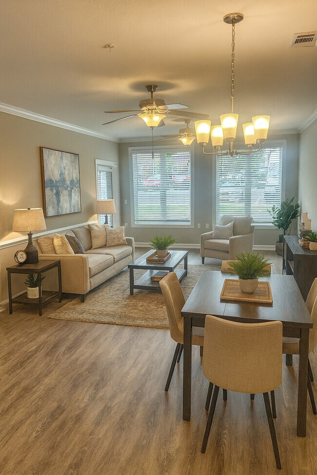 Reflection Pointe NC, Asheville, NC 28806 - photo 5