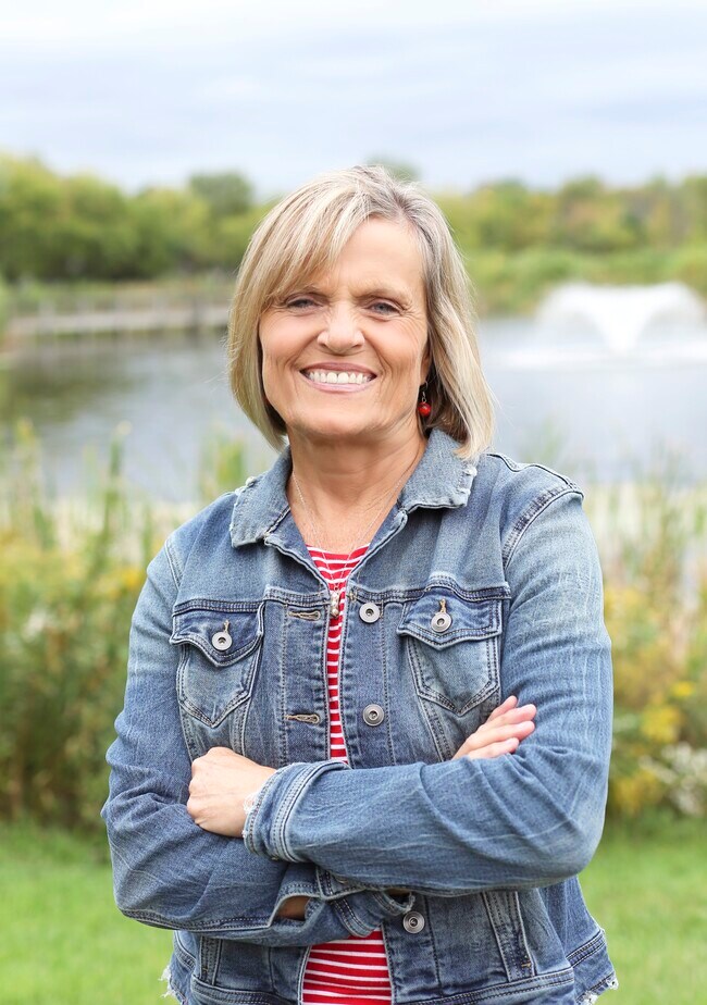 Nancy McCallahan