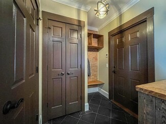 3 Grant St Unit 2, Portland, ME 04101