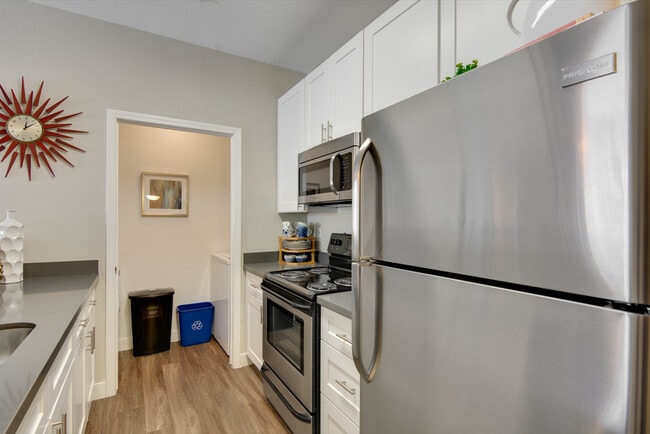 TGM Ocotillo Bay, Chandler, AZ 85248 - photo 2