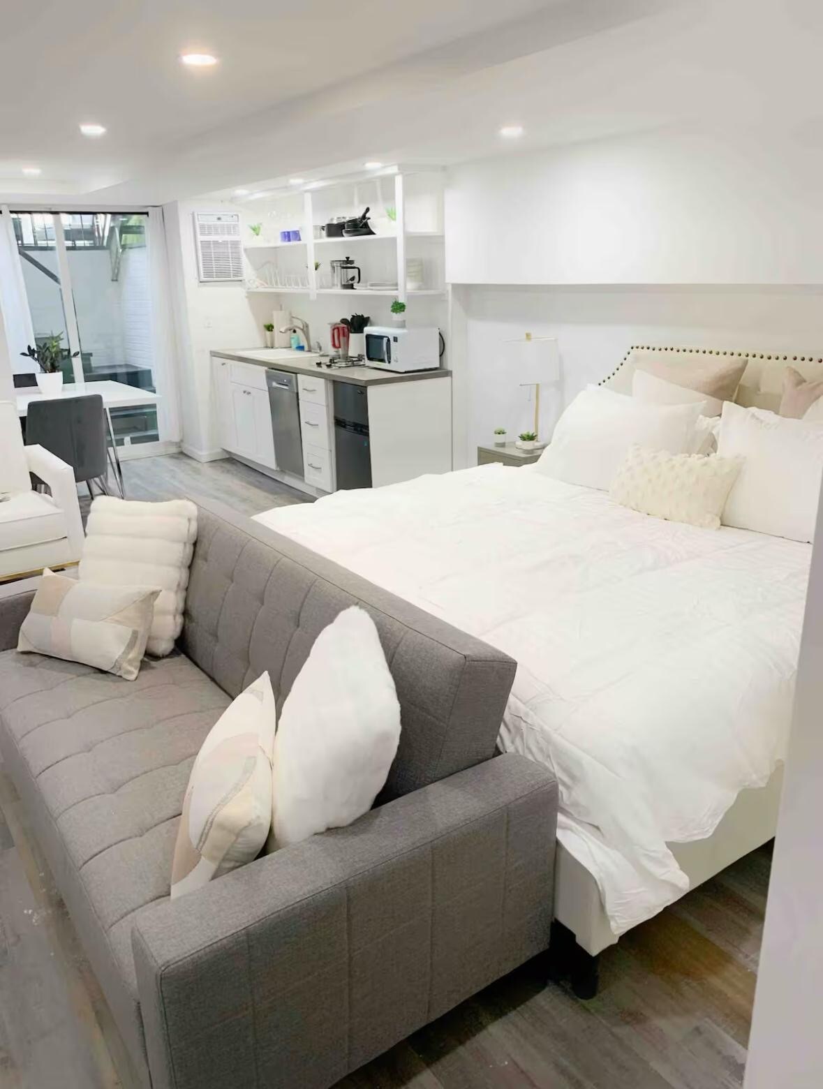 603 Knickerbocker Ave, Brooklyn, NY 11221 - photo 1