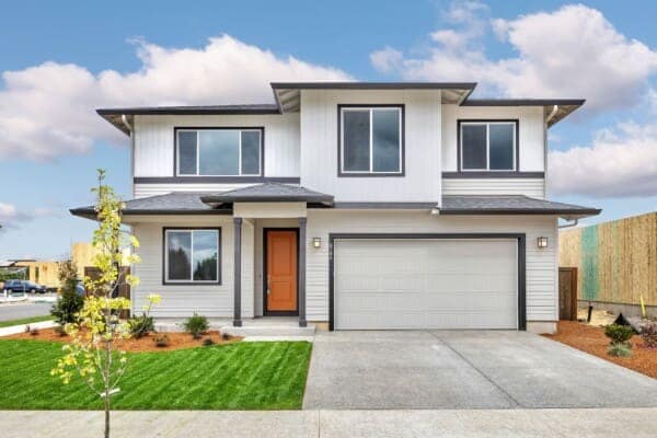 2264 Mccracken Rd unit 36502477, Woodland, WA 98674 - photo 1