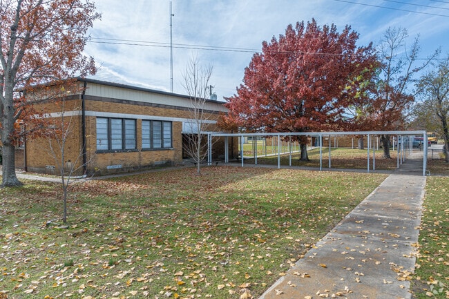 Fannindel Elementary School is ranked #264 in Niche Standout Elementary Schools in Texas.