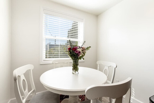 210 Lone Mountain Terrace unit ID1355618P, San Francisco, CA 94118 - photo 4