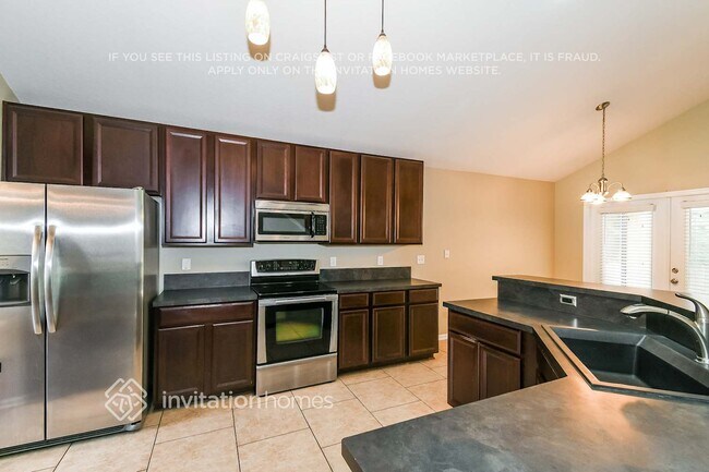 545 Juniper Spring Ct, Saint Augustine, FL 32092 - photo 7