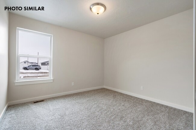 366 Cub Dr unit 38748829, Fruitland, ID 83619 - photo 7