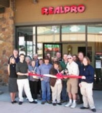 Realpro Team