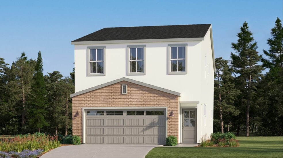 3454 N Olinda Ave, Fresno, CA 93723 - photo 1