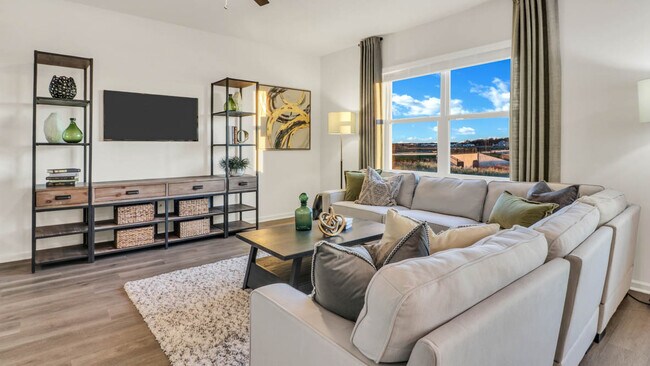 1351 Acadia Cir, Pingree Grove, IL 60140 - photo 4