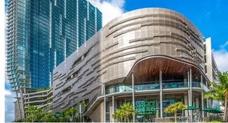 1001 Queen St Unit 1105, Honolulu, HI 96814