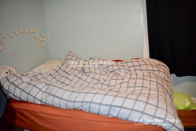 42 Day St unit A, Jamaica Plain, MA 02130 - photo 4