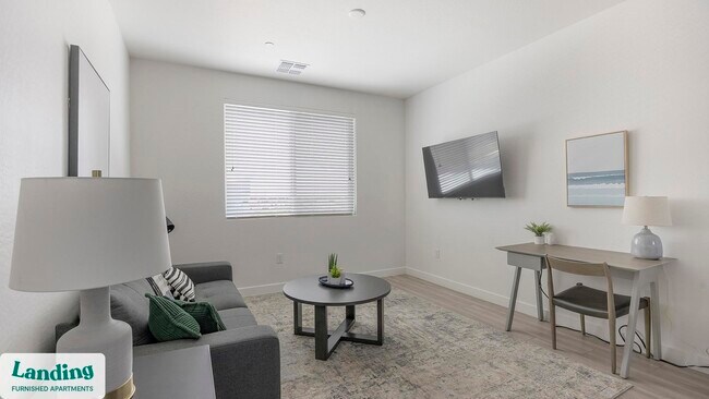 2323 N 150th Dr unit D-3056.1405340, Goodyear, AZ 85395 - photo 2