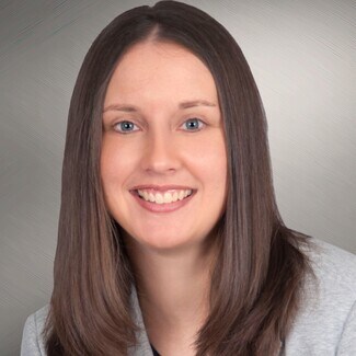 Amy Govert