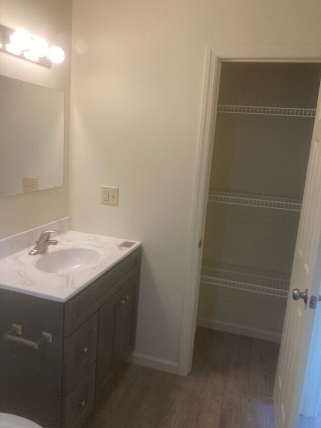 151 Franklin St, Northumberland, PA 17857 - photo 4