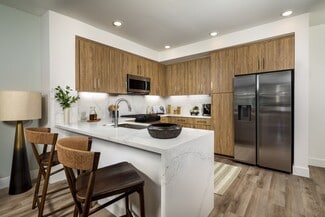 1205 Aviara Pkwy, Carlsbad, CA 92011