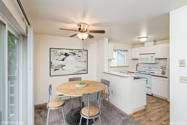 Landis Pointe, Olympia, WA 98506 - photo 4