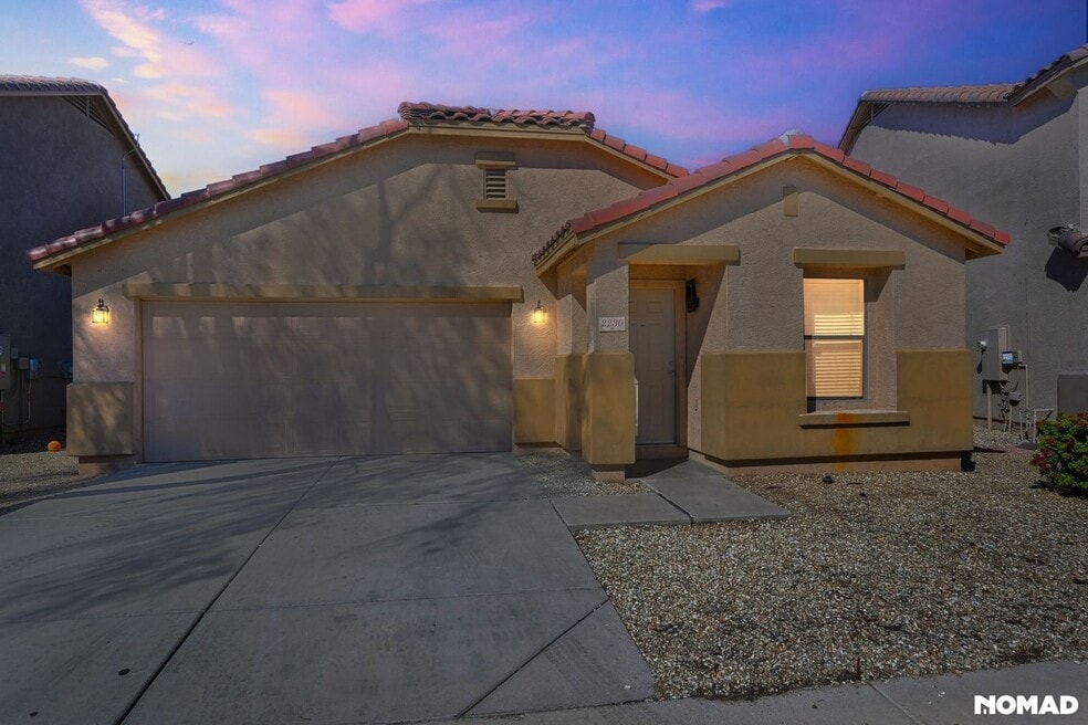 2230 N 94th Ln, Phoenix, AZ 85037 - photo 1