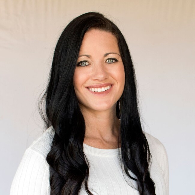 Chelsi Haun