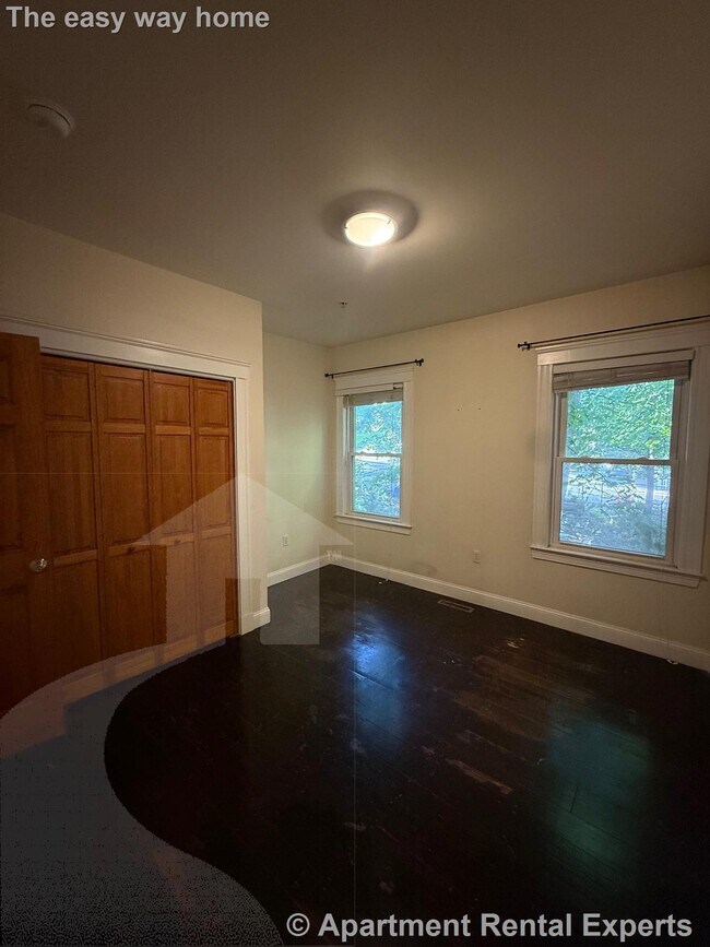 6 Giles Park unit 1, Somerville, MA 02143 - photo 6