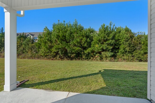 317 Parkington Ln unit 87a, Ocean Isle Beach, NC 28469 - photo 5