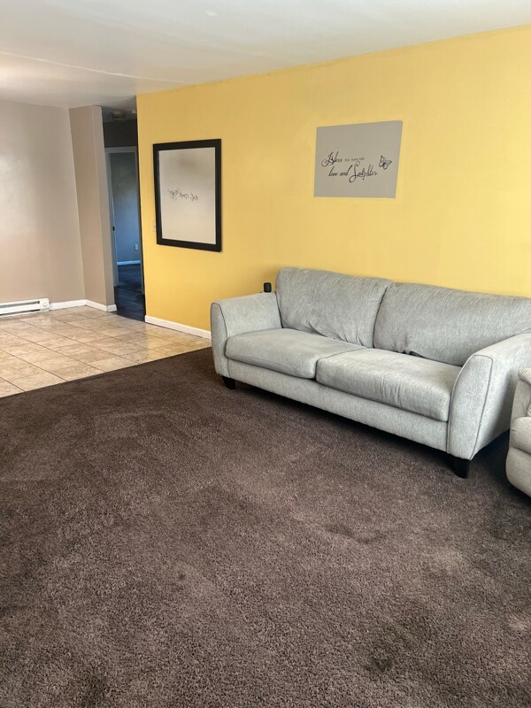 8413 Cottonwood Dr unit 3, Cincinnati, OH 45231 - photo 3