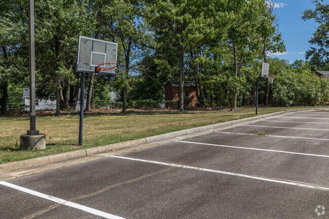 Victory Christian Preschool & Academy 6