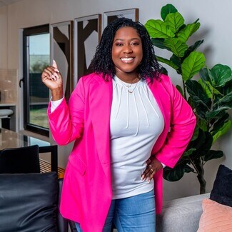 Leticia Rivera-Clemente