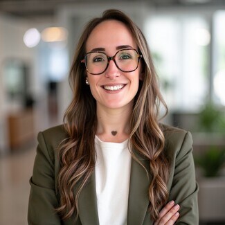Sydney Zych-Dosch