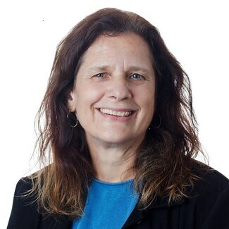 Patt Gajda