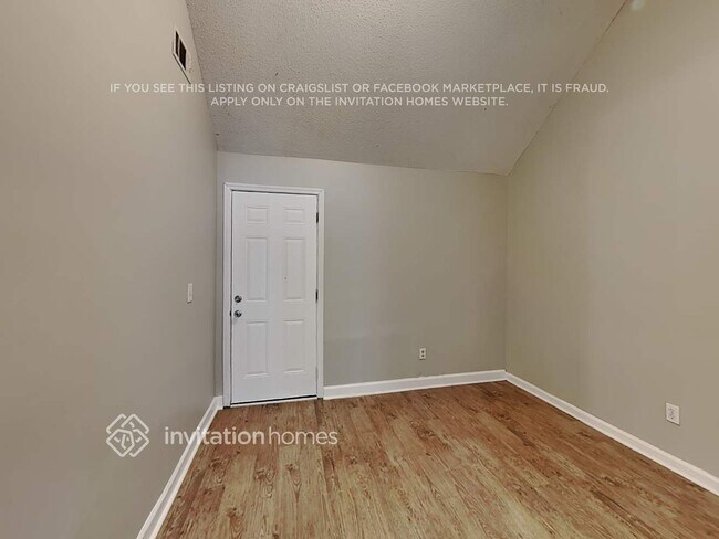 2530 Thunder Basin Way, Douglasville, GA 30135 - photo 5